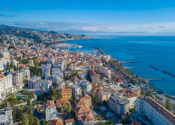 Casina Cato - Happy Rentals