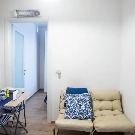 Casina Cato - Happy Rentals Sanremo Exterior photo